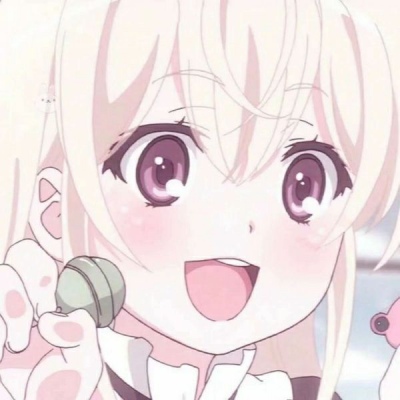 Furry插画风格探索兽圈群