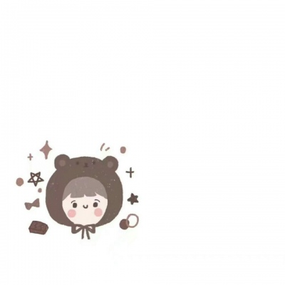 扎兰屯福瑞交流群